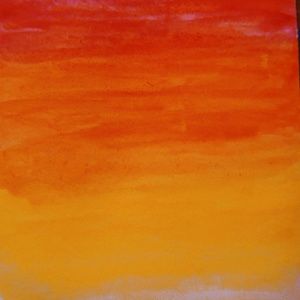 Meet your Posher, Clare